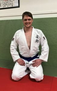 Marko