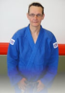 Teukka