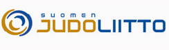 Suomen Judoliitto Judoliitto