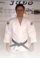 Taavi