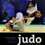 Korpiola: Judo - Tie mustaan vyöhön