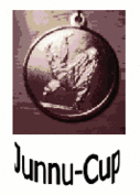 Junnu-Cup
